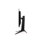 Monitors ASUS ROG Swift OLED 31.5'' Black PG32UCDMR - 90LM0C00-B01971 - foto 5