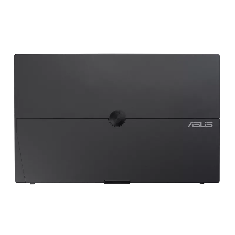 Monitors ASUS MB16AHT 15.6'' Gray (90LM0890-B01170) - foto 4