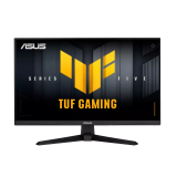 Monitors ASUS TUF Gaming VG279QM5A 27'' Black (90LM0B80-B01171)