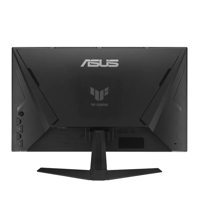 Monitors ASUS TUF Gaming VG279QM5A 27'' Black (90LM0B80-B01171) - foto 4