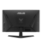 Monitors ASUS TUF Gaming VG279QM5A 27'' Black (90LM0B80-B01171) - foto 4