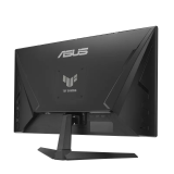 Monitors ASUS TUF Gaming VG279QM5A 27'' Black (90LM0B80-B01171)