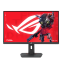 Monitors ASUS ROG Strix XG27ACMS 27'' Black (90LM0BE0-B01171)