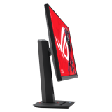 Monitors ASUS ROG Strix XG27ACMS 27'' Black (90LM0BE0-B01171)