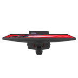 Monitors ASUS ROG Strix XG27ACMS 27'' Black (90LM0BE0-B01171)