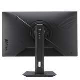Monitors ASUS ROG Strix XG27ACMS 27'' Black (90LM0BE0-B01171)