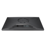 Monitors ASUS ROG Strix XG27ACMS 27'' Black (90LM0BE0-B01171)