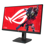 Monitors ASUS ROG Strix XG32UCG 31.5'' Black (90LM0B01-B01171)