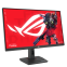 Monitors ASUS ROG Strix XG32UCG 31.5'' Black (90LM0B01-B01171) - foto 3