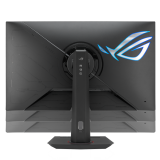 Monitors ASUS ROG Strix XG32UCG 31.5'' Black (90LM0B01-B01171)
