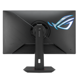 Monitors ASUS ROG Strix XG32UCG 31.5'' Black (90LM0B01-B01171)