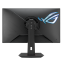 Monitors ASUS ROG Strix XG32UCG 31.5'' Black (90LM0B01-B01171) - foto 7