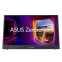 Monitors ASUS ZenScreen MB16AHG 15.6'' Black (90LM08U0-B02170) - foto 2