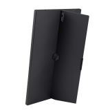 Monitors ASUS ZenScreen MB16AHG 15.6'' Black (90LM08U0-B02170)