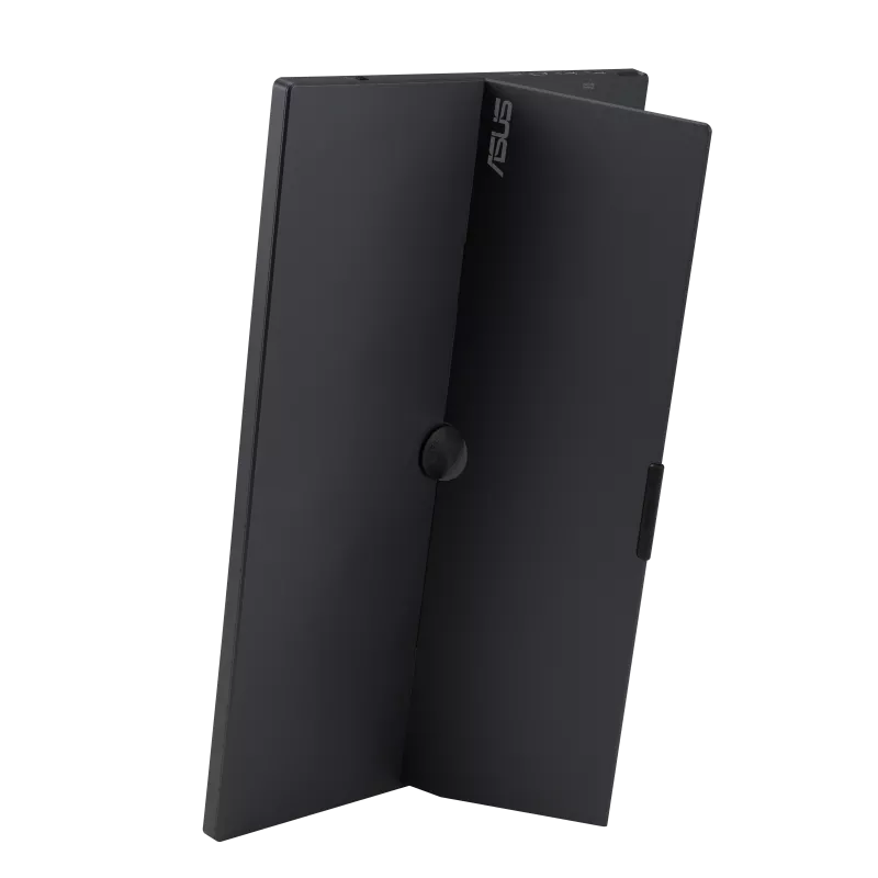 Monitors ASUS ZenScreen MB16AHG 15.6'' Black (90LM08U0-B02170) - foto 5