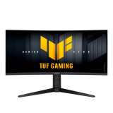 Monitors ASUS TUF Gaming Series 5 VG34WQML5A 34'' Black (90LM0BP1-B01E71)