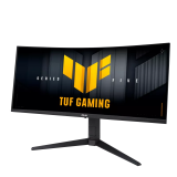Monitors ASUS TUF Gaming Series 5 VG34WQML5A 34'' Black (90LM0BP1-B01E71)