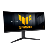 Monitors ASUS TUF Gaming Series 5 VG34WQML5A 34'' Black (90LM0BP1-B01E71)
