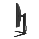 Monitors ASUS TUF Gaming Series 5 VG34WQML5A 34'' Black (90LM0BP1-B01E71)