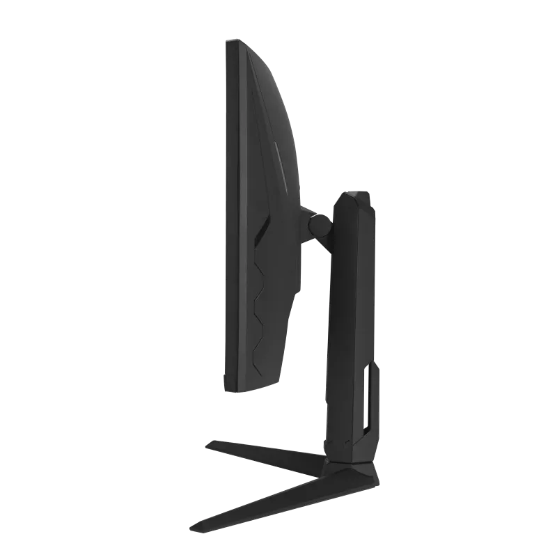 Monitors ASUS TUF Gaming Series 5 VG34WQML5A 34'' Black (90LM0BP1-B01E71) - foto 6