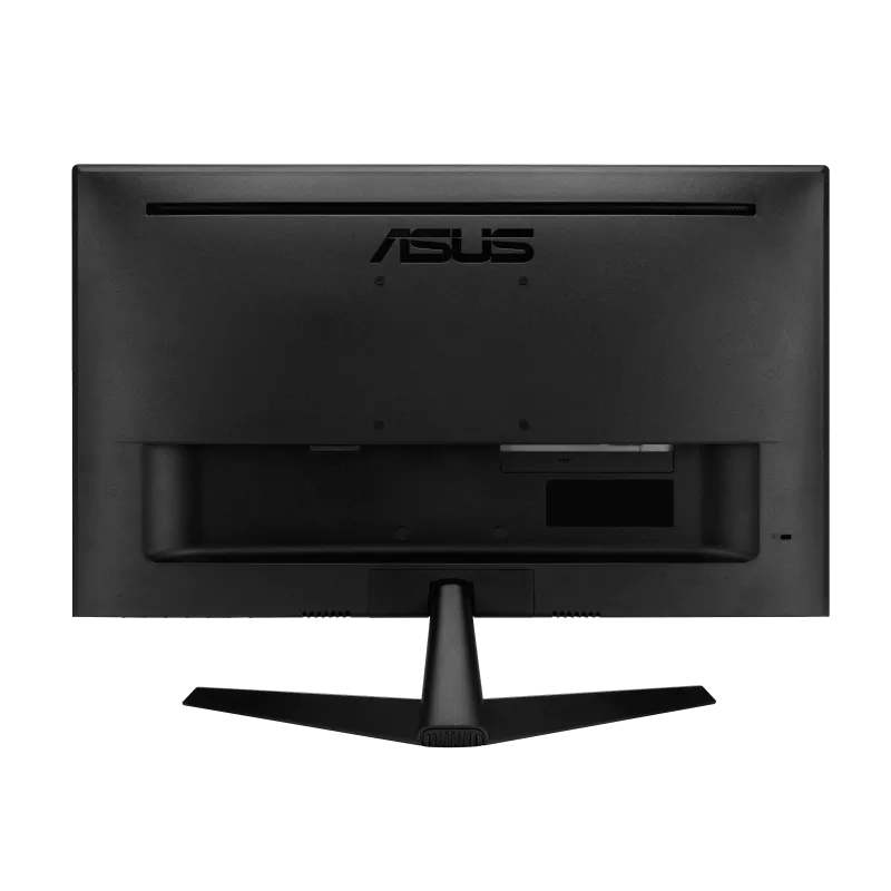 Monitors ASUS VY249HGE Gaming 24'' Black VY249HGE - 90LM06A5-B02370 - foto 4