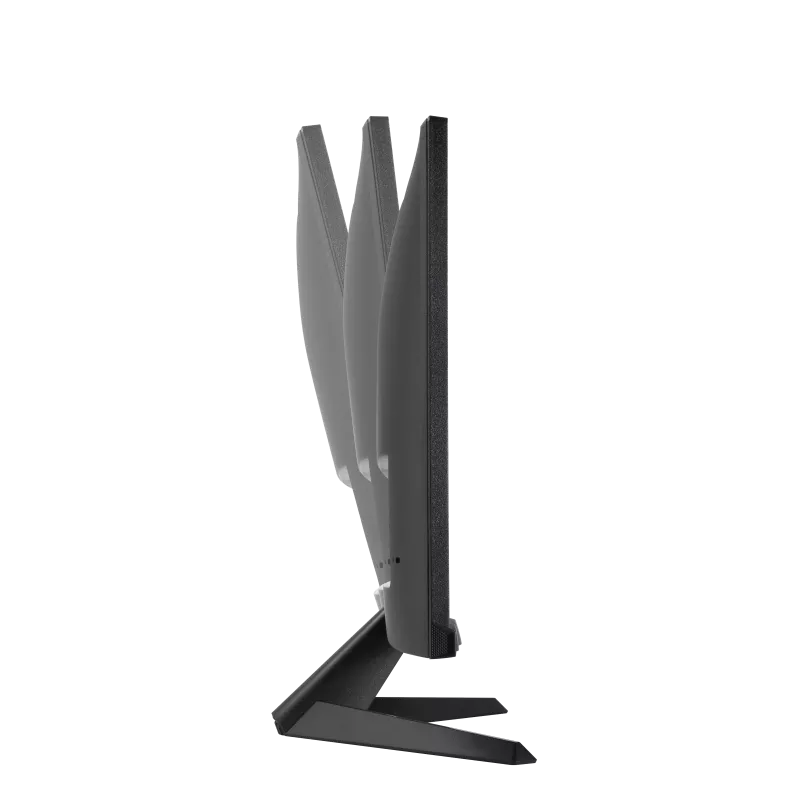 Monitors ASUS VY249HGE Gaming 24'' Black VY249HGE - 90LM06A5-B02370 - foto 5