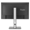 Monitors ASUS PA24ACRV 24'' Silver (90LM08Y0-B01M70) - foto 6