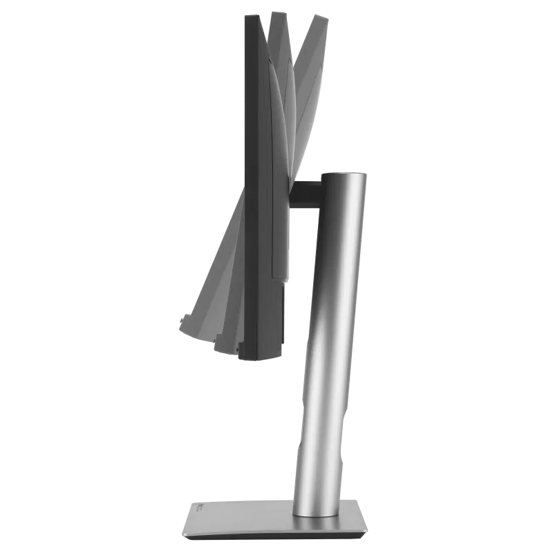 Monitors ASUS PA24ACRV 24'' Silver (90LM08Y0-B01M70) - foto 8