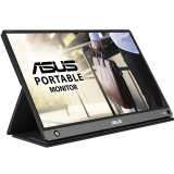 Monitors ASUS MB16AHP 16'' Black (90LM04T0-B01170)