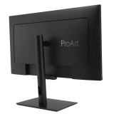 Monitors ASUS ProArt PA32UCE 31.5'' Black (90LM03H0-B02K70)