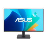 Monitors ASUS VA259HGA 25'' Black (90LM0AS1-B01171)