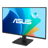 Monitors ASUS VA259HGA 25'' Black (90LM0AS1-B01171)