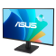 Monitors ASUS VA259HGA 25'' Black (90LM0AS1-B01171) - foto 2