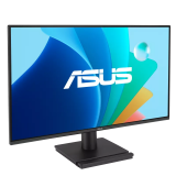 Monitors ASUS VA259HGA 25'' Black (90LM0AS1-B01171)