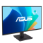 Monitors ASUS VA259HGA 25'' Black (90LM0AS1-B01171) - foto 3