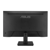 Monitors ASUS VA259HGA 25'' Black (90LM0AS1-B01171)