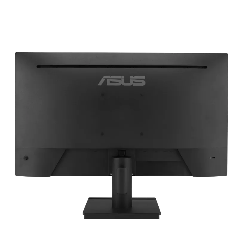 Monitors ASUS VA259HGA 25'' Black (90LM0AS1-B01171) - foto 4