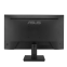Monitors ASUS VA259HGA 25'' Black (90LM0AS1-B01171) - foto 4