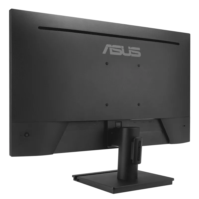 Monitors ASUS VA259HGA 25'' Black (90LM0AS1-B01171) - foto 5