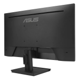 Monitors ASUS VA259HGA 25'' Black (90LM0AS1-B01171)