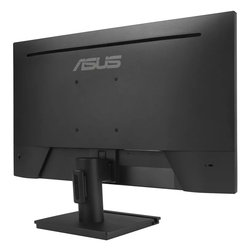 Monitors ASUS VA259HGA 25'' Black (90LM0AS1-B01171) - foto 6