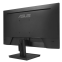 Monitors ASUS VA259HGA 25'' Black (90LM0AS1-B01171) - foto 6