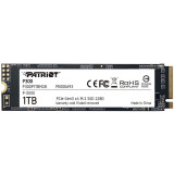 SSD-Speicher 1TB Patriot P300 (P300P1TBM28)