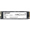 SSD-Speicher 1TB Patriot P300 (P300P1TBM28)
