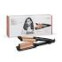 Ventilator BaByliss W2447E 200W WarmBlackOrange