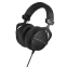 Austiņas Beyerdynamic DT 990 PRO Black (MISBYESLU0014)