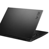 Laptop ASUS TUF Gaming Ryzen 7 260 Grey (FA608UP-R7165)