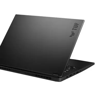 Laptop ASUS TUF Gaming Ryzen 7 260 Grey (FA608UP-R7165) - Foto 2