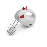 Mischer Esperanza EKM007R 150 W Red White