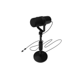 Mikrofons Genesis Radium 750D (NGM-2290)